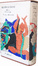 Cover of Il lupo della steppa - Narciso e Boccadoro