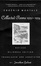 Cover of 'Collected Poems 1920-1954'