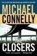 Cover of The Closers