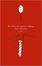 Cover of The Unbearable Lightness of Being