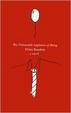 Cover of The Unbearable Lightness of Being