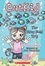 Cover of "Fishy Field Trip"