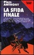 Cover of La sfida finale