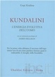 Cover of Kundalini