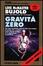 Cover of Gravità zero