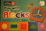 Cover of 23 PLAY WITH BLOCKS