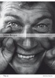 Cover of John Berger