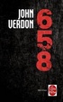 Cover of 658