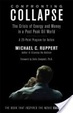 Cover of Confronting Collapse