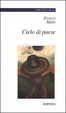 Cover of Cielo di paese