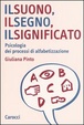 Cover of Il suono, il segno, il significato