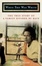 Cover of When She Was White