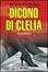 Cover of Dicono di Clelia