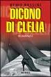 Cover of Dicono di Clelia