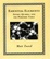 Cover of "Essential Elements"