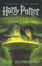 Cover of 'Harry Potter and the Half-Blood Prince'