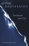 Cover of "Spiritual Depression"