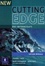 Cover of "Cutting Edge"