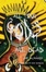 Cover of "All Your Gods Are Dead"