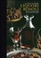 Cover of Liquori e rosoli