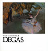 得加斯  : Degas