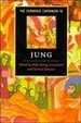 Cover of The Cambridge Companion to Jung
