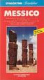 Cover of Messico