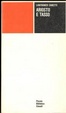 Cover of Ariosto e Tasso