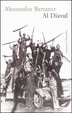 Cover of Al diavul