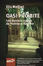 Cover of Oasi proibite