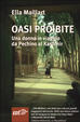 Cover of Oasi proibite