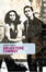 Cover of "Drugstore cowboy"