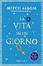 Cover of La vita in un giorno