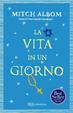Cover of La vita in un giorno
