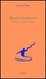 Cover of Specchi comunicanti