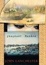 Cover of "Fragrant Harbor"