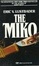 Cover of "Miko"