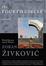 Cover of "The Fourth Circle"