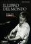 Cover of Il libro del mondo