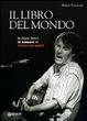 Cover of Il libro del mondo