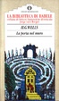 Cover of La porta nel muro
