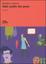 Cover of Tutto quello che posso