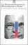 Cover of La Russia postcomunista