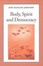 Cover of "Body, Spirit, and Democracy"
