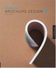 Cover of The Best of Brochure Design 9