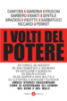 Cover of I volti del potere