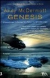 Cover of Genesis