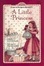 Cover of "A Little Princess"
