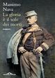 Cover of La gloria è il sole dei morti