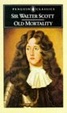 Cover of Old Mortality